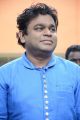 AR Rahman @ Kaaviya Thalaivan Press Meet Stills