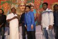 Kaaviya Thalaivan Press Meet Stills