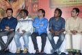 Kaaviya Thalaivan Movie Press Meet Stills