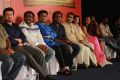 Kaaviya Thalaivan Press Meet Stills