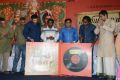 Kaaviya Thalaivan Press Meet Stills