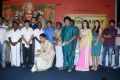 Kaaviya Thalaivan Movie Press Meet Stills