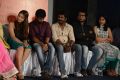 Kaaviya Thalaivan Press Meet Stills