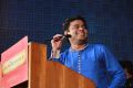 AR Rahman @ Kaaviya Thalaivan Press Meet Stills