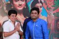 AR Rahman @ Kaaviya Thalaivan Press Meet Stills