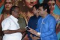 Kaaviya Thalaivan Press Meet Stills