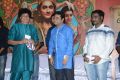 Kaaviya Thalaivan Press Meet Stills