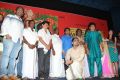 Kaaviya Thalaivan Press Meet Stills