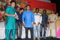 Kaaviya Thalaivan Press Meet Stills