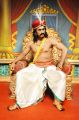 Actor Siddharth in Kaaviya Thalaivan Tamil Movie Stills
