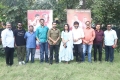 Kabadadaari Audio Launch Photos
