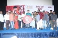 Kabadadaari Audio Launch Photos