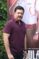 Actor Abhishek Shankar @ Kabadadaari Audio Launch Photos