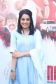 Heroine Nandita Swetha @ Kabadadaari Movie Audio Launch Photos