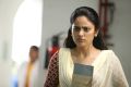 Actress Nandita Swetha Kabadadaari Movie Stills HD