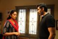 Nandita Swetha, Sibiraj in Kabadadaari Movie Stills HD