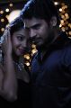 Sachin, Angana Rao in Kabadam Movie Latest Stills