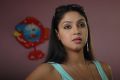 Actress Angana Rao in Kabadam Movie Latest Stills