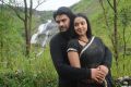 Sachin, Angana Rao in Kabadam Movie Latest Stills