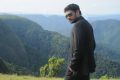 Actor Sachin in Kabadam Movie Latest Stills