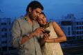 Sachin, Angana Rao in Kabadam Movie Latest Stills