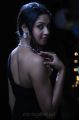 Actress Angana Rao Hot in Kabadam Movie Photos