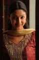 Actress Angana Rao in Kabadam Movie Photos