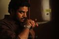Actor Sachin in Kabadam Tamil Movie Photos