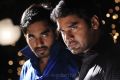 Kabadam Movie Photos