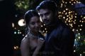 Angana Rao, Sachin in Kabadam Movie Photos