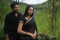 Sachin, Angana Rao in Kabadam Movie Photos