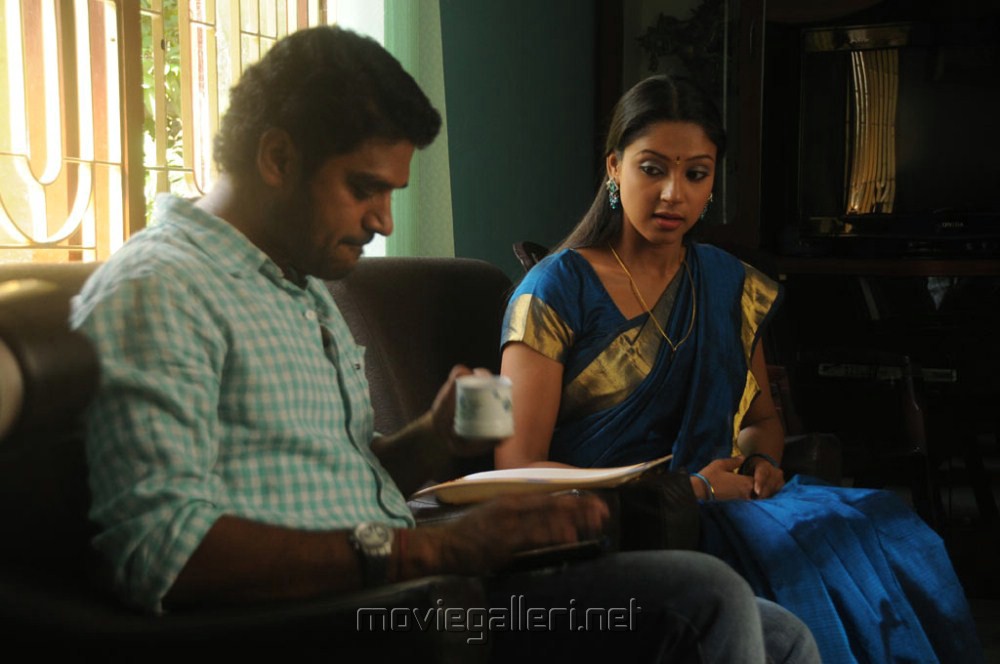 sachin tamil movie hd 1080p free download isaidubs.net