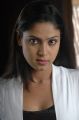 Actress Angana Rao in Kabadam Tamil Movie Stills