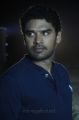 Actor Sachin in Kabadam Tamil Movie Stills