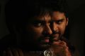 Sachin, Santhosh Bhavan in Kabadam Tamil Movie Stills