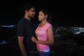 Sachin, Angana Rao in Kabadam Tamil Movie Stills