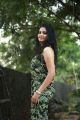 Actress Gayathri @ Kabadi Veeran Audio Launch Stills
