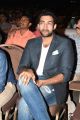 Varun Tej @ Kabali Audio Release Photos