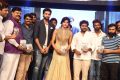 Kabali Audio Release Photos