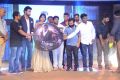 Kabali Audio Release Photos