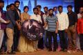 Kabali Audio Release Photos