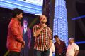 Kabali Audio Release Photos