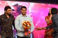 Kabali Audio Release Photos