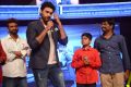 Actor Varun Tej @ Kabali Audio Release Photos