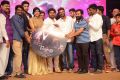 Kabali Audio Release Function Photos