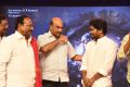 Kabali Audio Release Photos