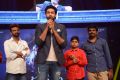 Actor Varun Tej @ Kabali Audio Release Photos