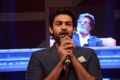 Actor Varun Tej @ Kabali Audio Release Photos