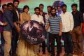 Kabali Audio Release Photos