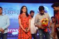 Kabali Audio Release Photos